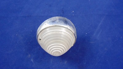 Pfeil Vorne - Front Blinker LEART Abr Ferrari 250 - 275