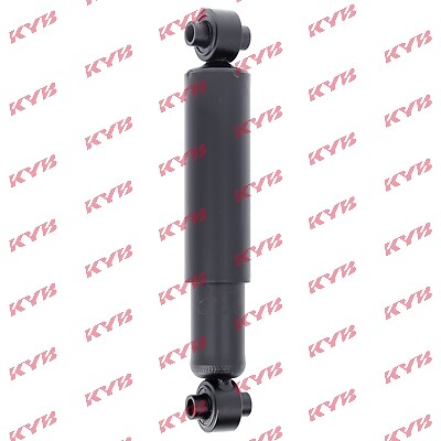 KYB 443303 Shock Absorber For CitroËN Fiat Lancia Peugeot-image