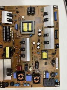 Karte Versorgung EAY61770201 Rev 1.0 LGP3237-10Y Für TV LG 32LE3300 32LE4900