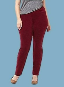 catherines casual dresses