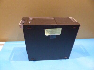 DELL 5810 2.8GHZ 16GB RAM 1TB QUADRO K2200 WIN 10 PRO WORKSTATION