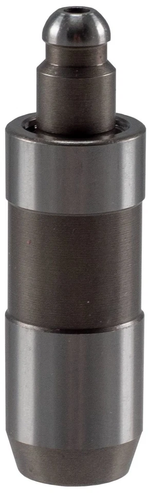 Elevador de válvula de motor para Plymouth Colt Melling 1989-1990 Foto 2 de 4