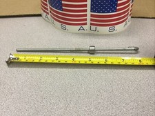 Kold Draft Ice Unit Pump Toggle Rod NOS 