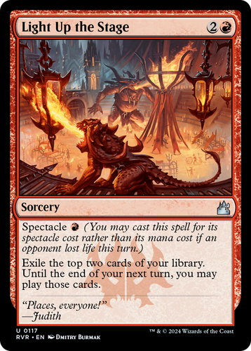 ** Aurelia, Exemplar of Justice ** Commander (EDH) Deck ** MTG - Picture 12 of 23