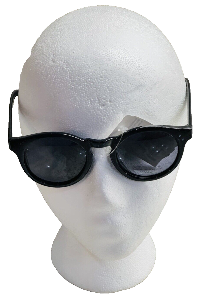 IB21 Sunglasses Asst Polarized UV 400- IKE BEHAR-Brand New  display picture 1