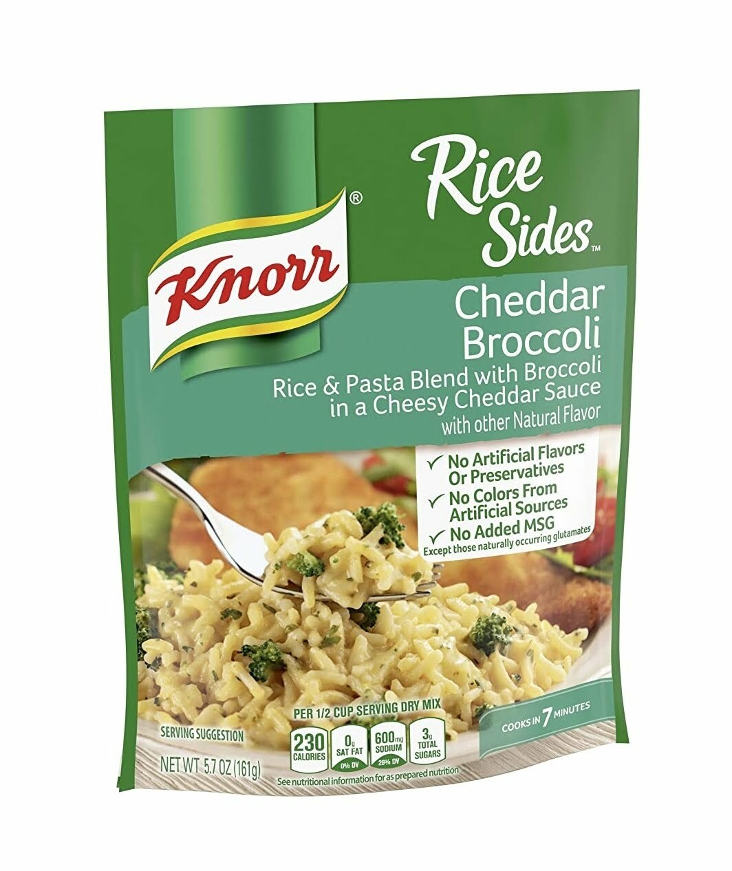 Knorr Rice Sides Lot of 12 choose your Favorite eBay