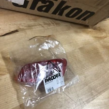 OEM GRAKON Paccar 16934211 Door Reflector 1634-001 NEW Qty 1