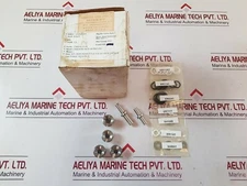 Dtl technologies er110t shuttle valve repair kit free shipping by express