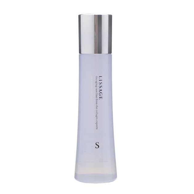 Suero hidratante Kanebo LISSAGE Skinmaintainer S 120 ml [directo de Japón]