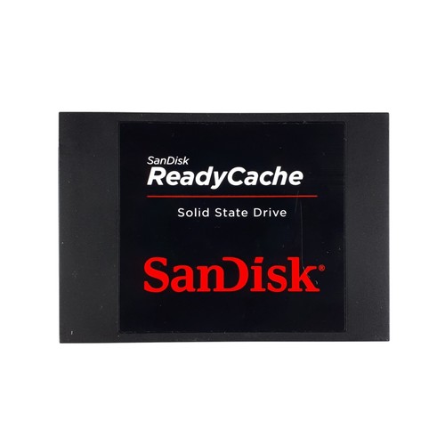 Mixed Brand 2.5" SATA SSD Solid State Drive 16GB/32GB/40GB/60GB/80GB 5 LOT E6094 - 第 16/24 張圖片