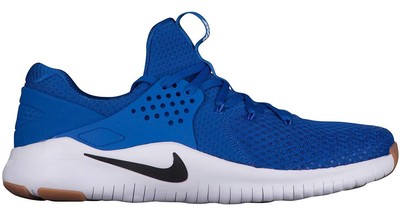 nike mens tr8