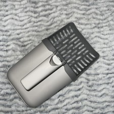 Pooper Scooper, Cat Litter Scoop with Cat Litter Bags, Scoop Away Cat Litter