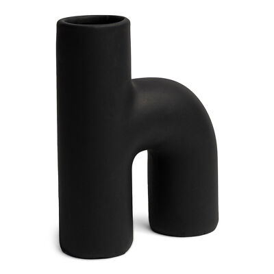 italienische designermöbel — Auswahl Größe:2x50x70 200x200 cm