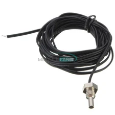 NTC 10K Thermistor Temperature Sensor Cable Thread Probe for TEMP Controller