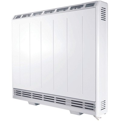 SUNHOUSE Storage Heater SSHE050 Eco Design Compliant for sale online | eBay