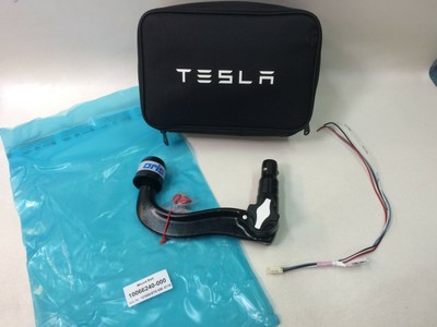 Tesla bar рубинштейна