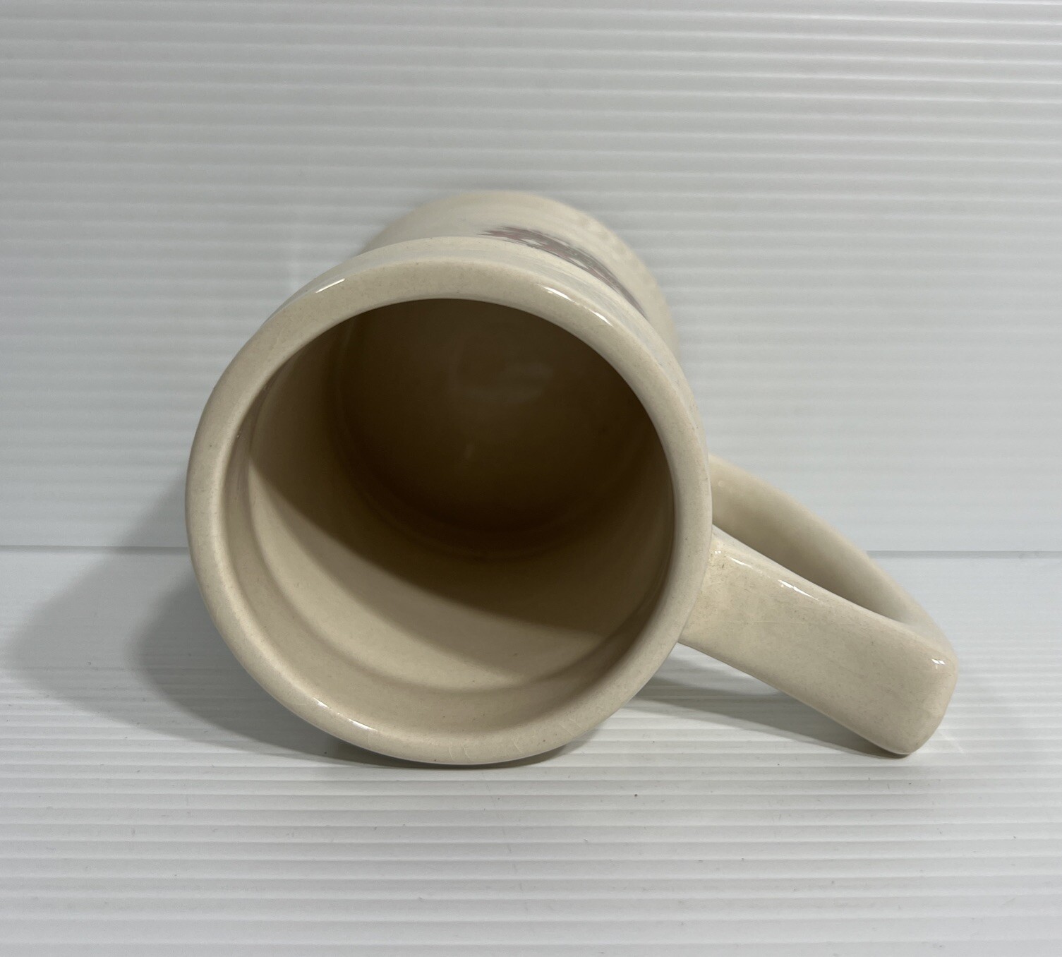 XXXX Gold Naturally Brewed Beer Castlemaine Ceramic Mug Stein Queensland QLD eBay