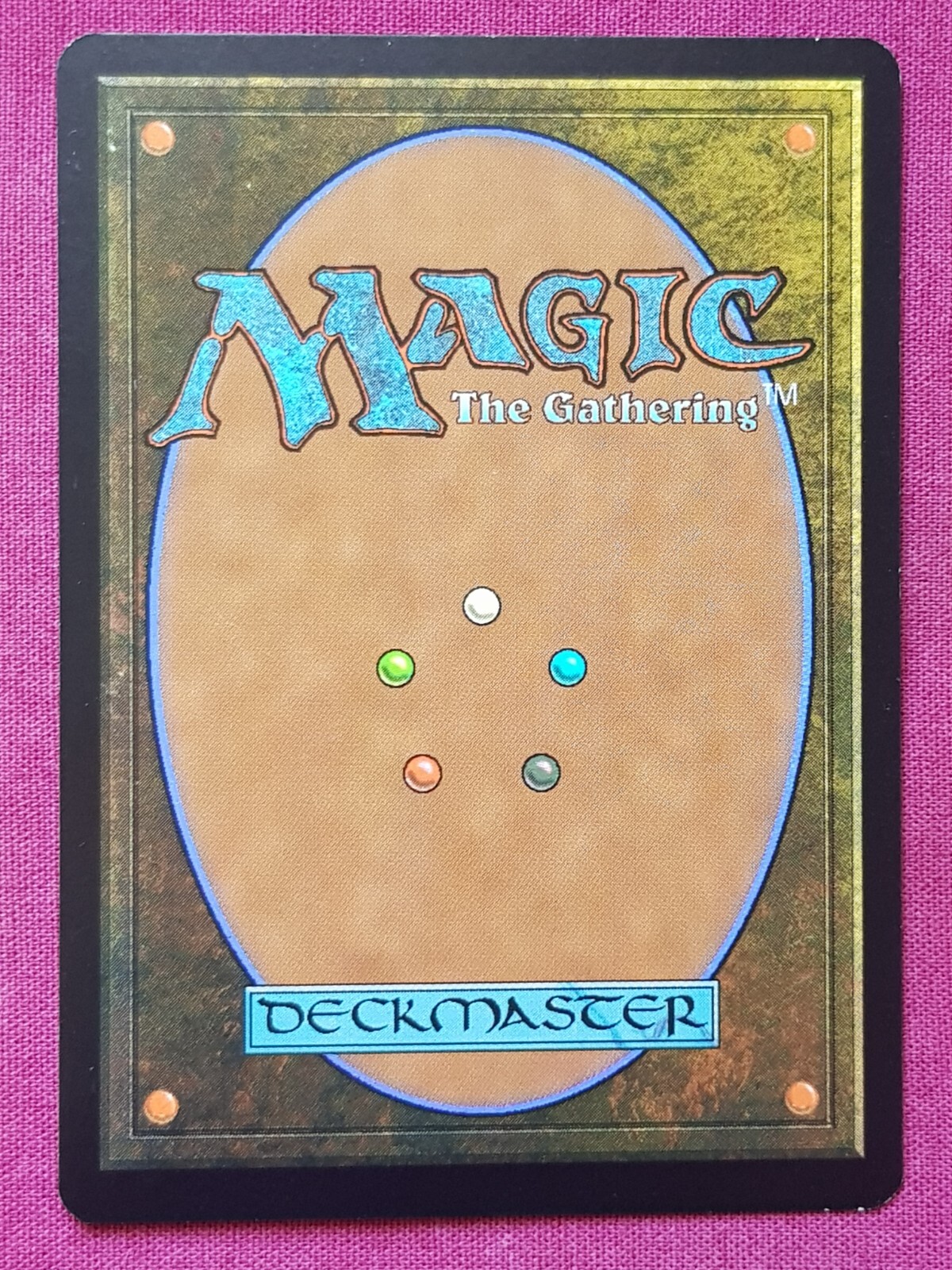 Picture 2 of 2