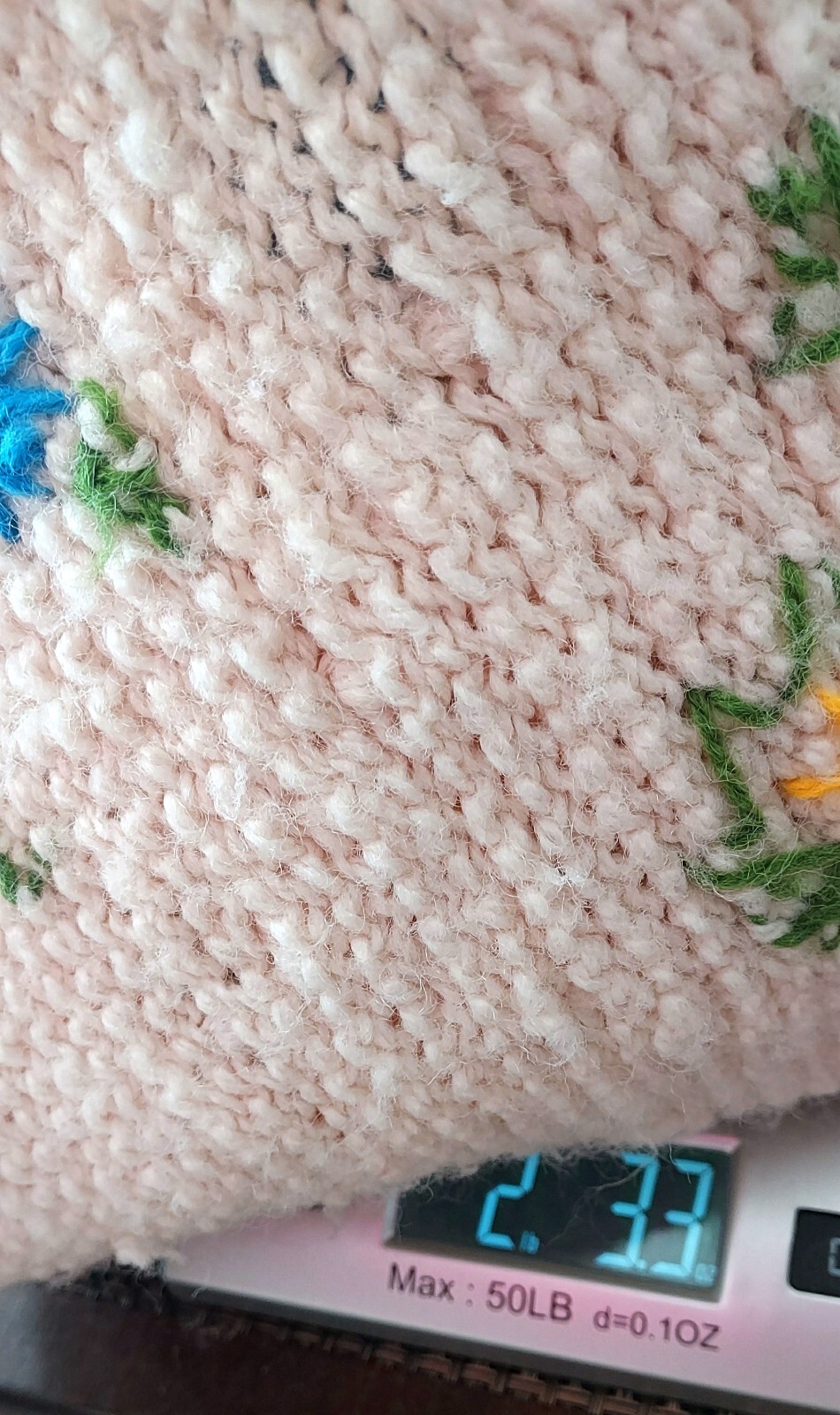 Picture 4 of 6