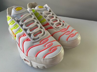 まぁ23200 $_57.JPG?set_id=880000500F