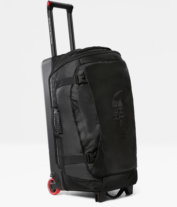 North face 2024 trolley sale