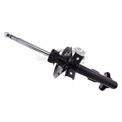 New Bilstein TC Suspension Strut Assembly Front 22194091 Mercedes MB | eBay