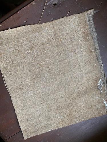 ::PORTRÄT MANN BAROCK UM 1700 ZUM RESTAURIEREN ANTIK BILDNIS ALTER MEISTER - Bild 8 von 8