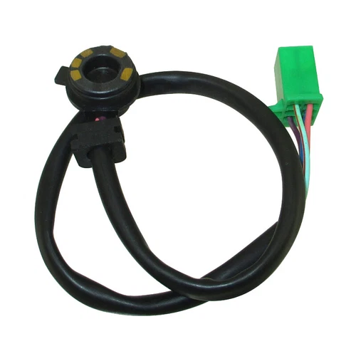 5Wire Gear Position Sensor For 50cc 70cc 90cc 110cc 125cc ATV Quad Dirt Pit Bike