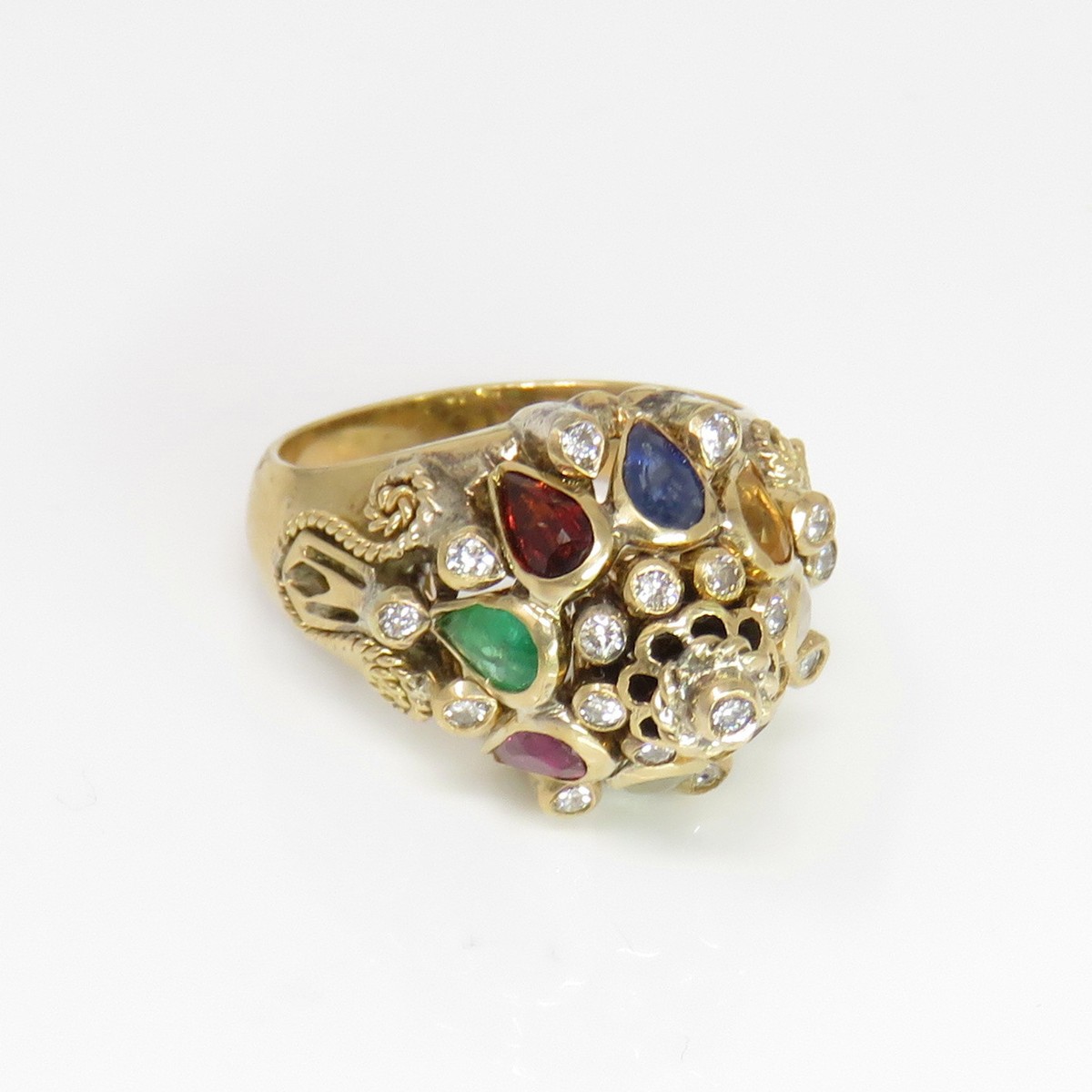 Tiffany リング $_57.JPG?set_id=880000500F