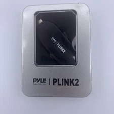 Pyle HDMI Video Capture Card Camera Link 4K USB3.1 GEN1 Audio-Video Recording