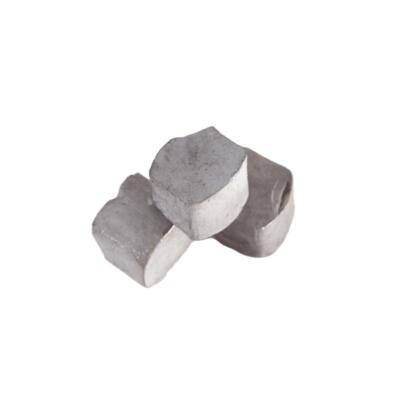 Wolfram 99.9% Nugget Reinmetall W von 1gr bis 10kg