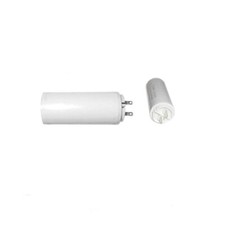 Condensateur  1μF  1uF pour moteur volet roulant store Bubendorff