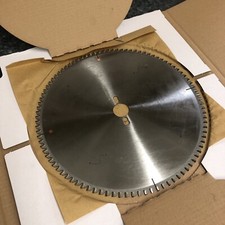 elumatec 330 sawblade 