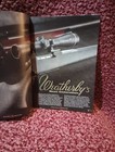 AMERICAN RIFLEMAN MAGAZINE COPY NOVEMBER 2016 — photo 8