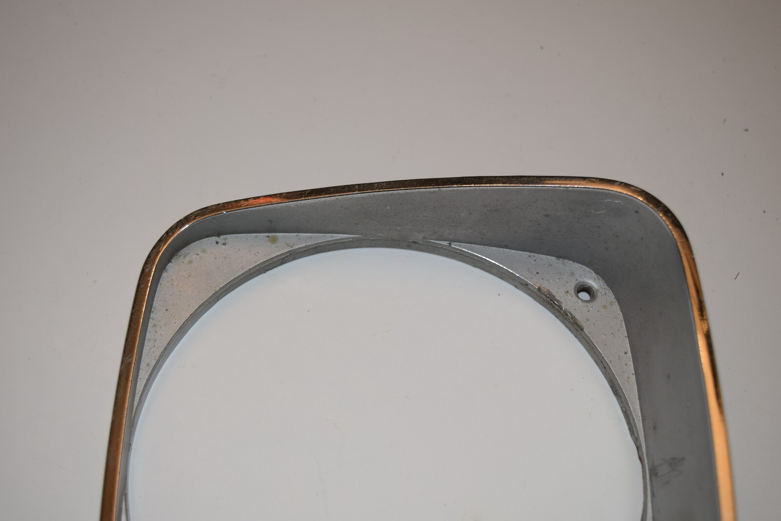Foto 3 di 12
