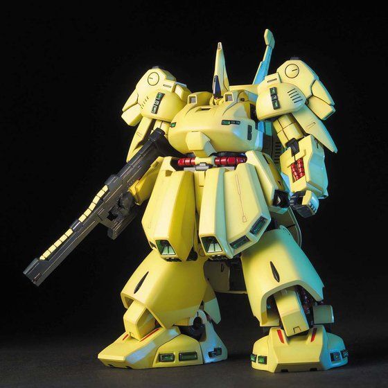 s-l1200.jpg