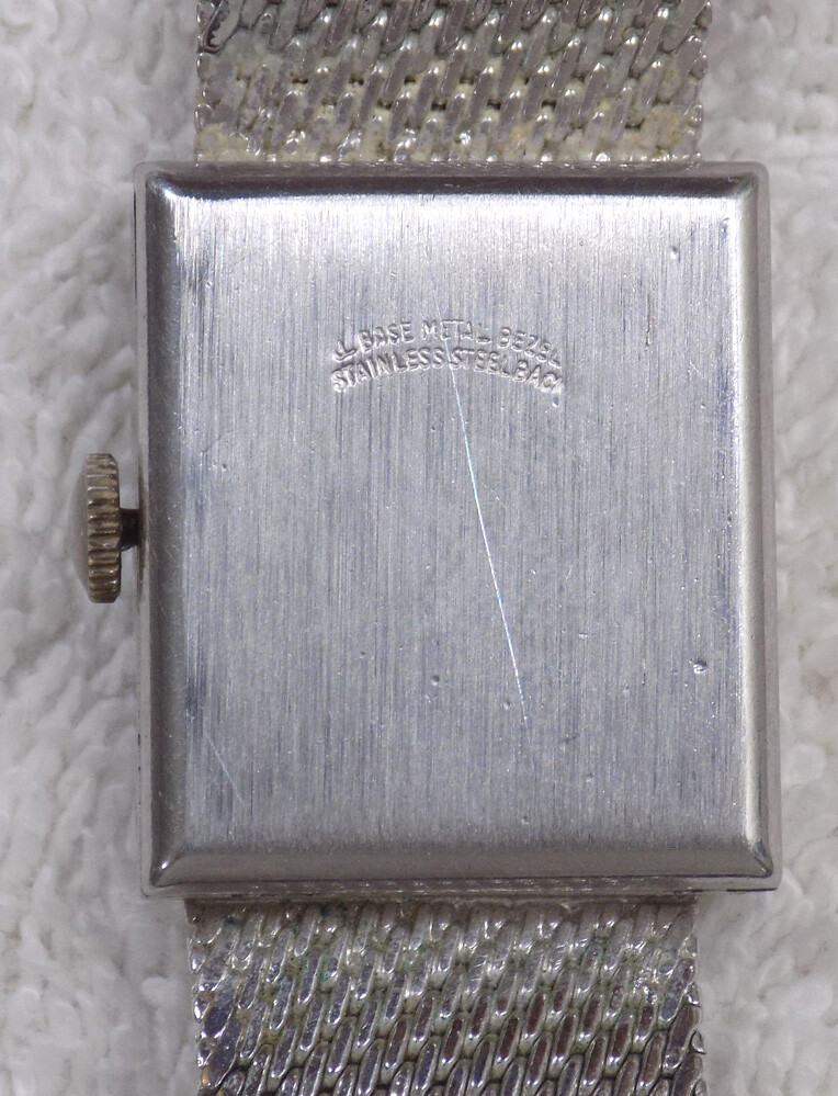 s-l1200.jpg display picture 3