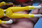 Foto 8 di 10