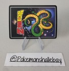 Picture 4 of 4