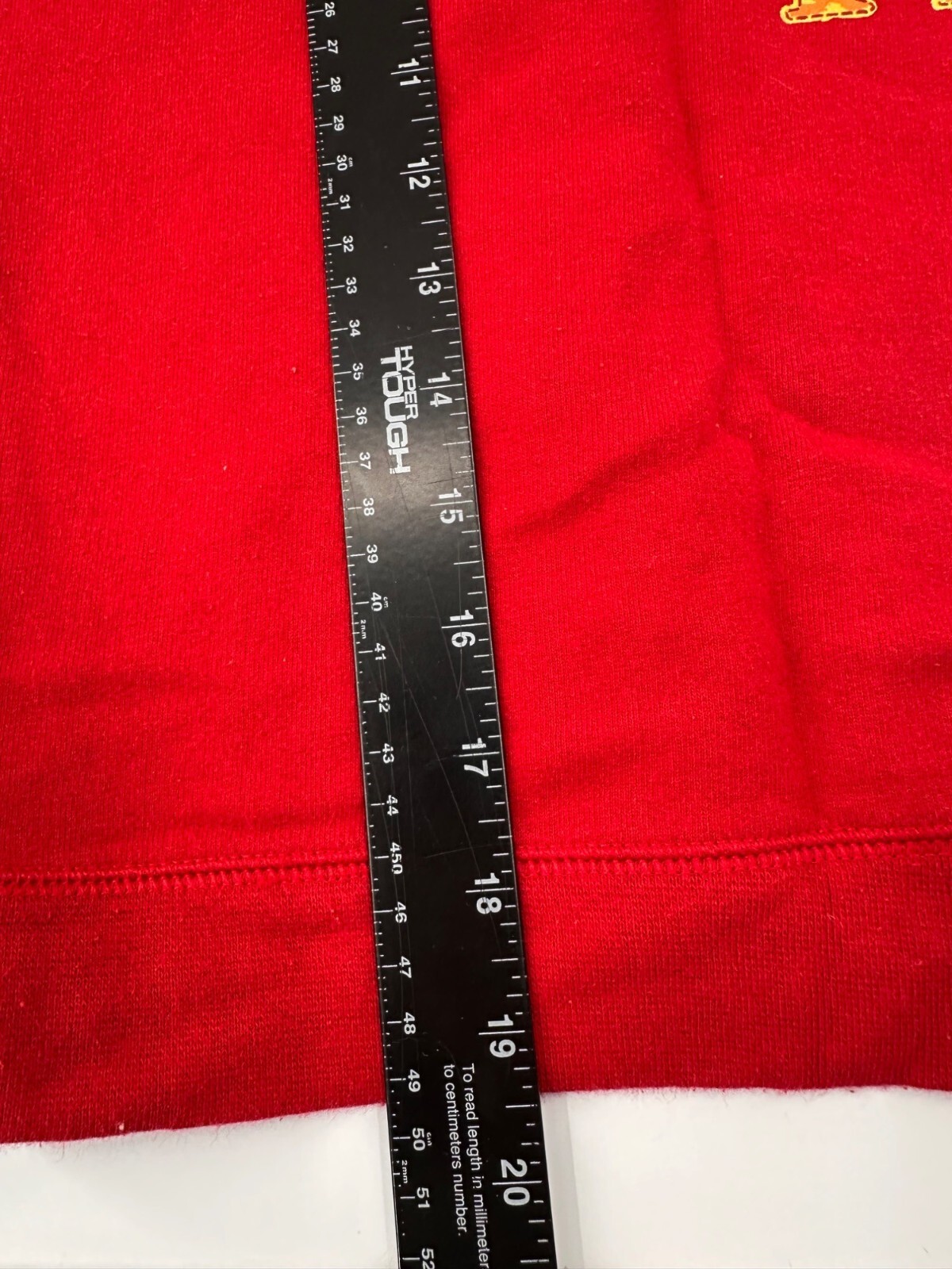 Picture 5 of 8