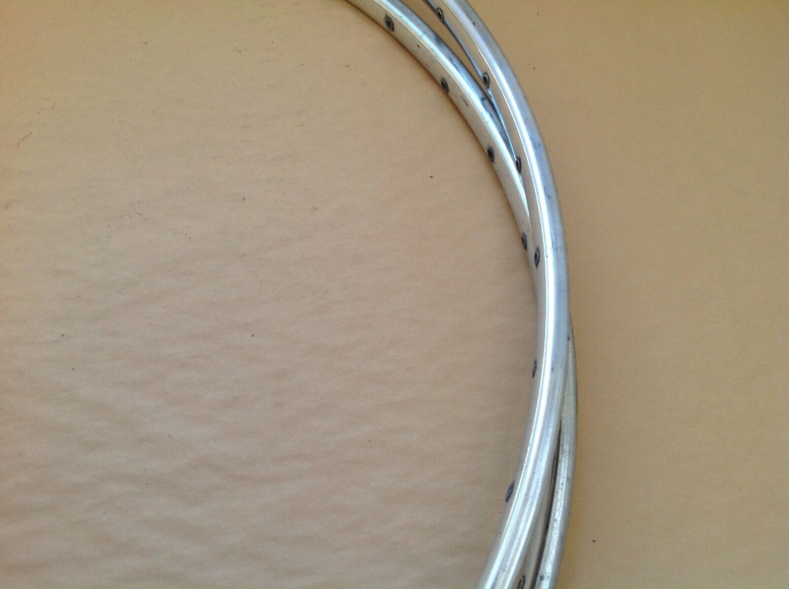 Picture 6 of 10