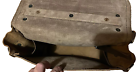 Picture 10 of 10
