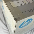 Picture 6 of 8