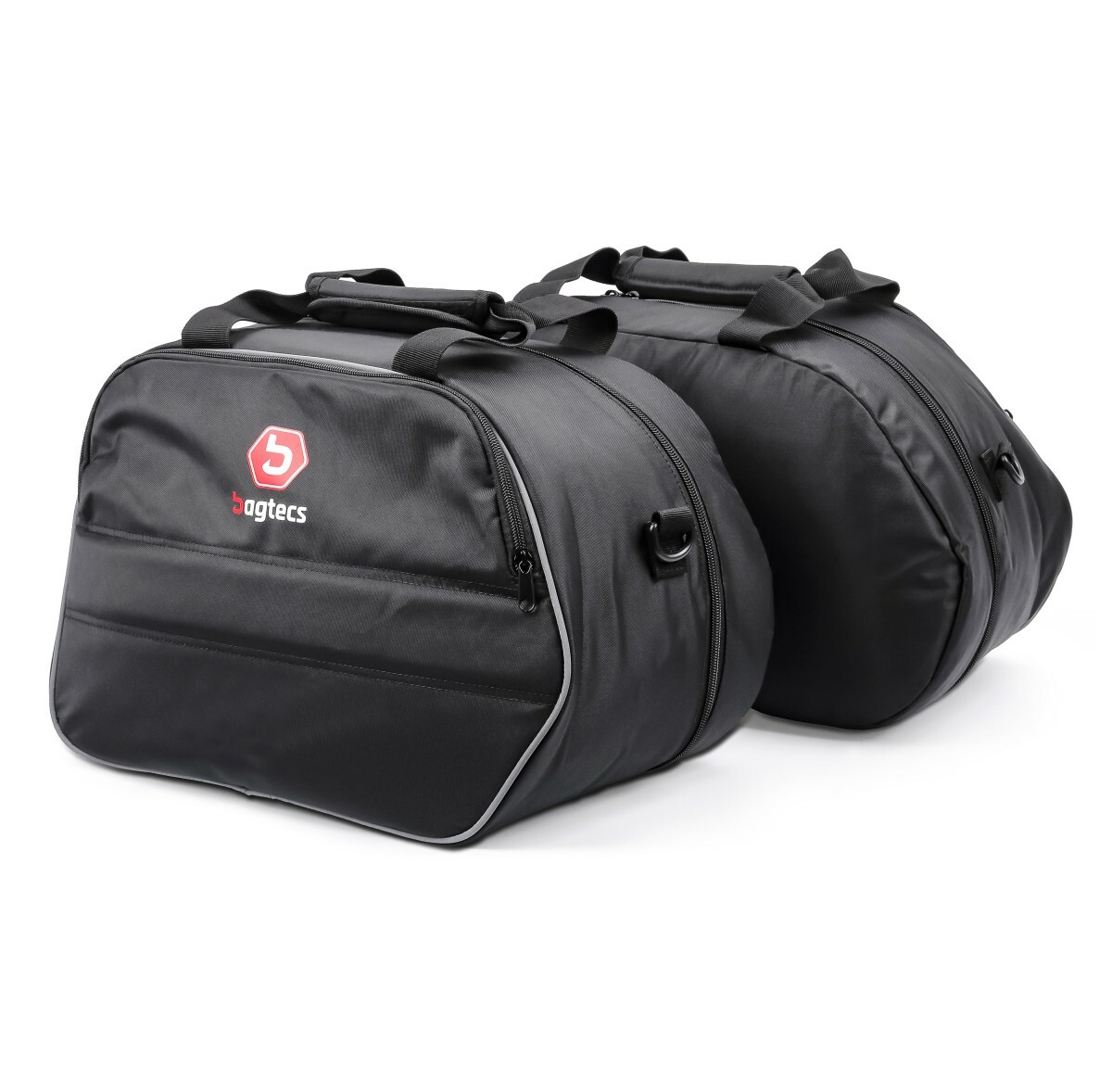 Qualitat Grosshandel Am Gunstigsten Innentasche Fur Honda Varadero 125 Xl 1000 V Fur Givi Koffer V35 V37 Verkauf Billig Outlet Online Mediguru Com