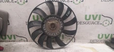 058121347 Fan Blade for AUDI A4 AVANT (B5) 1.8T 1994 179427
