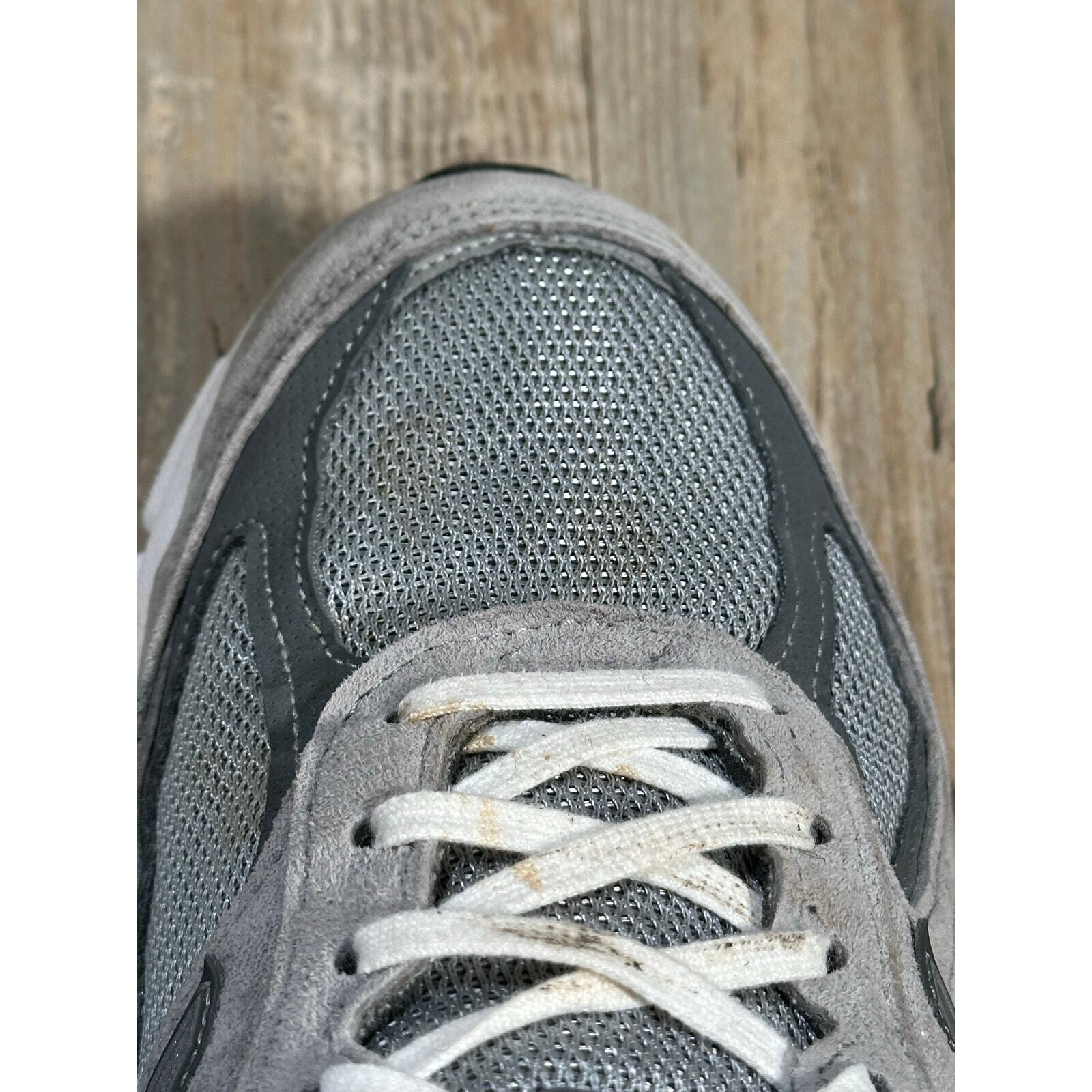 Photo 9/13