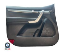 KIA SORENTO XM MK2 2010-2015 FRONT PASSENGER LEFT SIDE DOOR CARD 93575-2P500