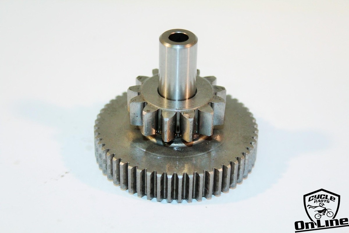 at model 32832 | InvictaWatch.com