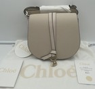 Foto 3 di 12