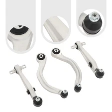 Front Lower Control Arm and Ball Joint Assembly For 2017-2023 Tesla Model 3 New